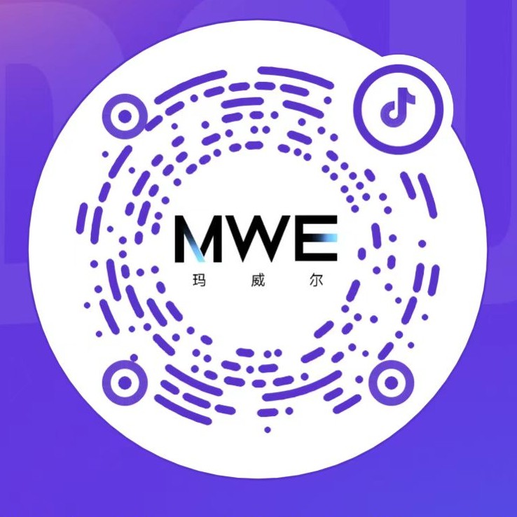 電子站牌官方抖音